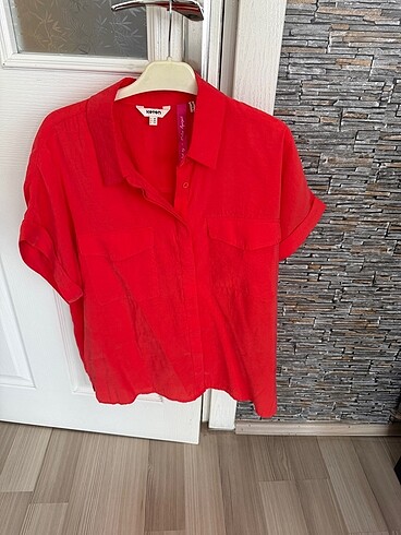 40 Beden Koton