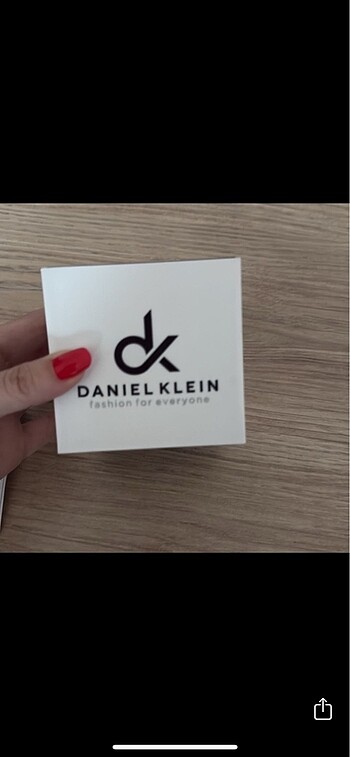 Beden altın Renk Calvin klein saat