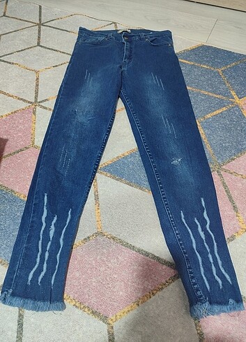 Mavi jeans pantolon