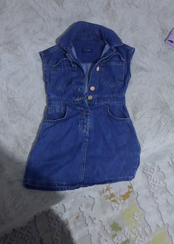 U.S Polo Assn. 4 Yaş