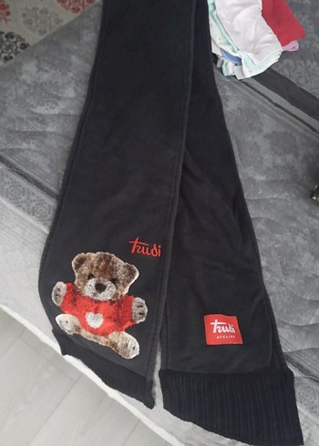 LC Waikiki 5-8 Yaş, 22 cm