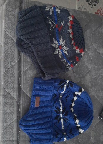 LC Waikiki 12+ Yaş, > 23 cm