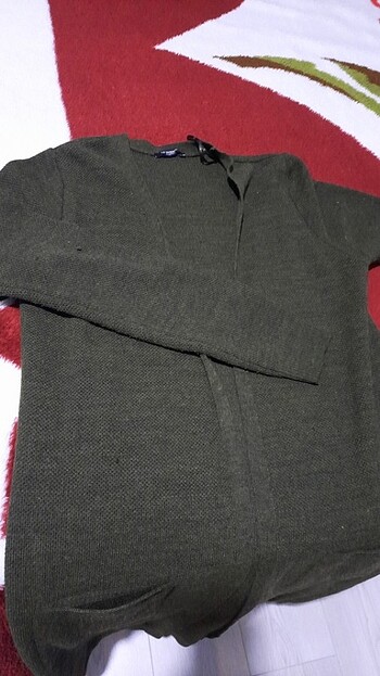 LC Waikiki Hirka