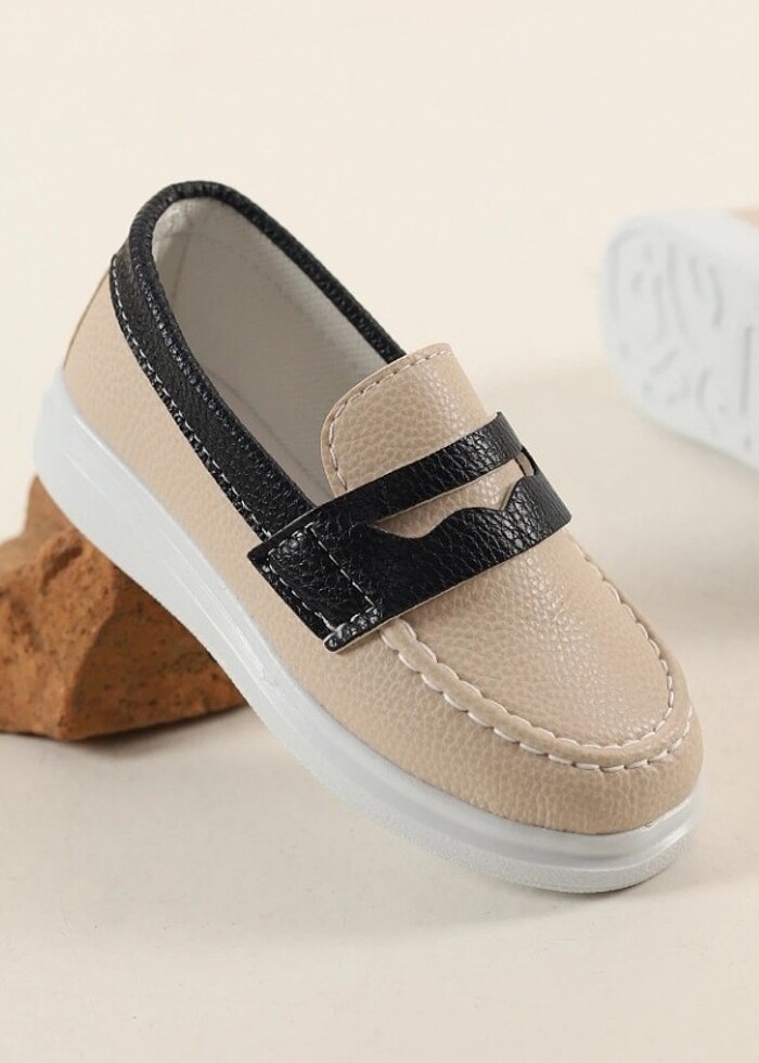 Çocuk Ayakkabısı - Görsel 3