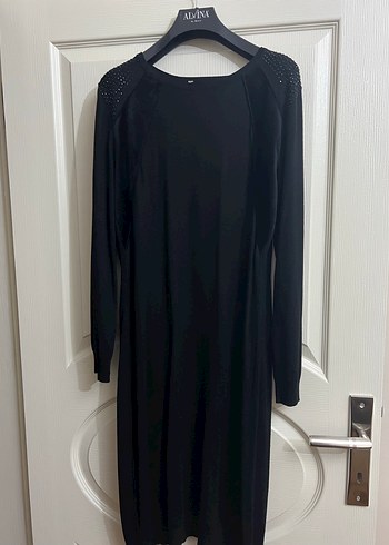 Seçil Tunik