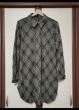 Tunik 