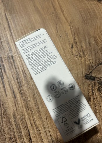 The Pourest Solutions Aydınlatıcı Serum 30 ml - Görsel 2