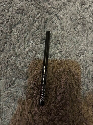 Beden Nyx eyeliner