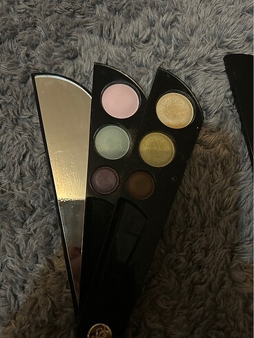 Lancome Far paleti
