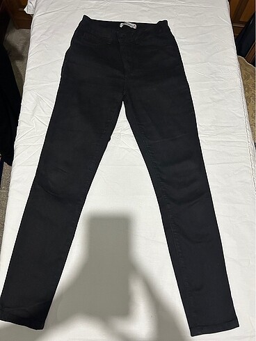 Skınny jean