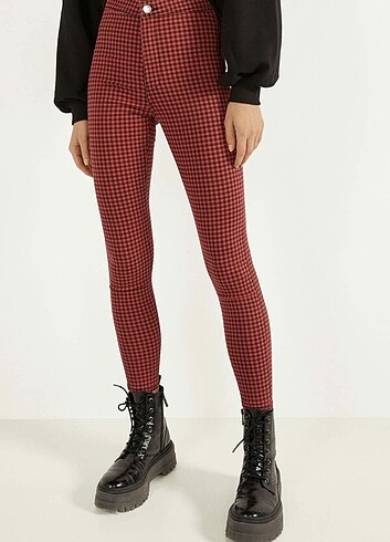 Bershka jegging