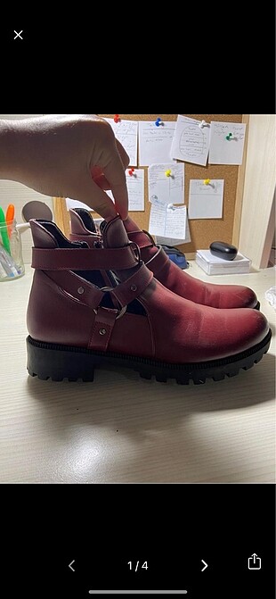 Bordo bot
