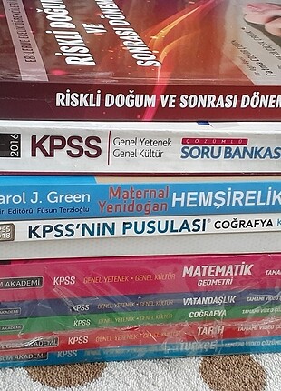 Kitap ayakkabı 