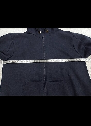 m Beden Sweatshirt