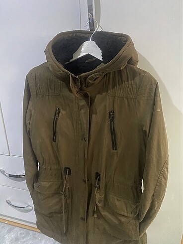 LCW Mont