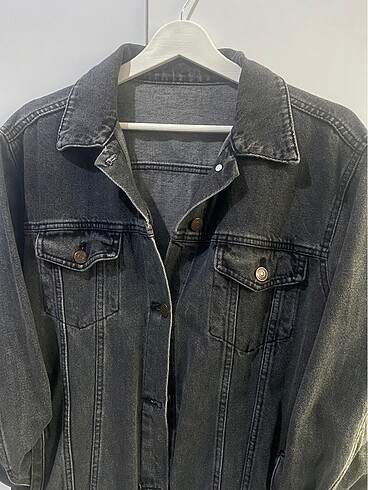 Topshop Kot ceket