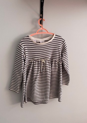Zara 24-36 Ay