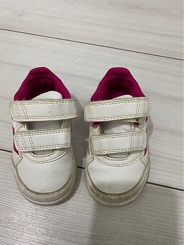 Adidas spor
