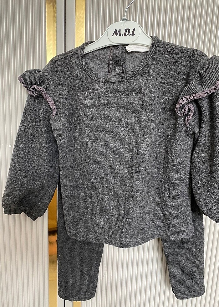 Lc takım - Görsel 2