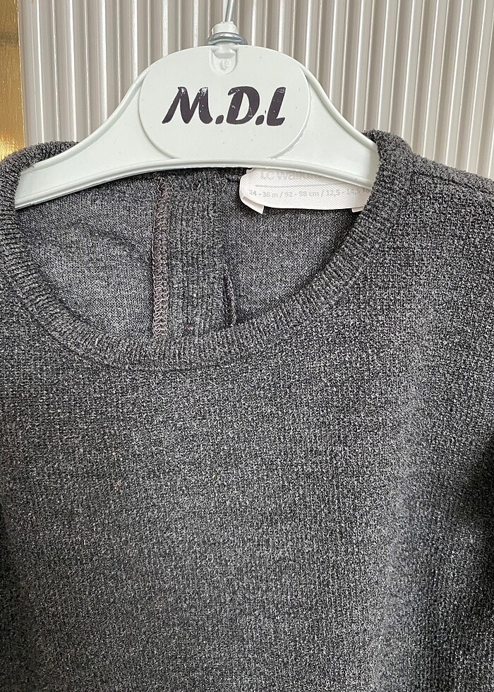 Lc takım - Görsel 3