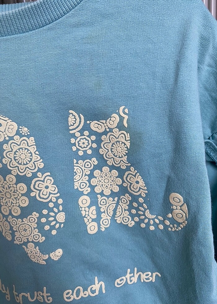 Civil takım - Görsel 2