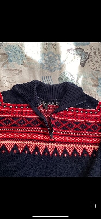 Defacto DEFACTO KADIN KAZAK