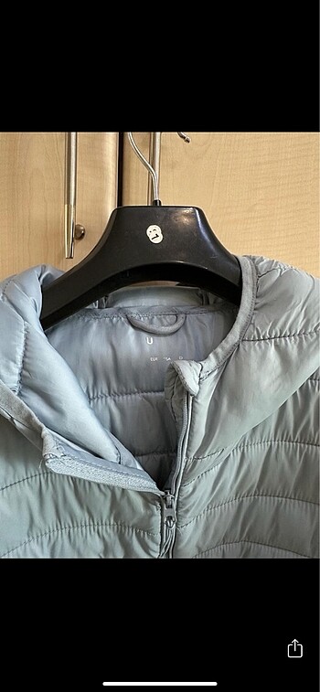 Pull and Bear PULL&BEAR KADIN MONT