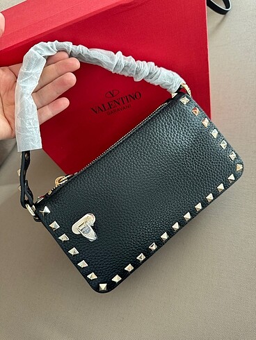 Beden Valentino Rockstud Bag