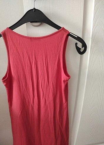Kolsuz t-shirt 