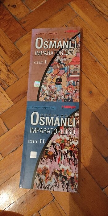 Kitap
