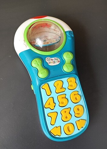 Beden Renk 5 ürün