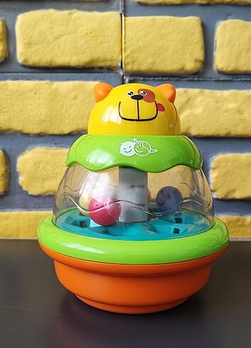  Beden Playgro popin