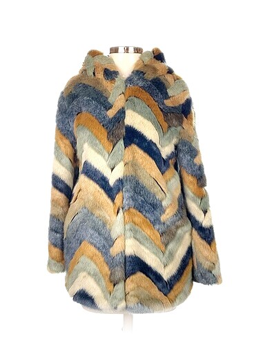 Forever 21 Kaban %70 İndirimli.