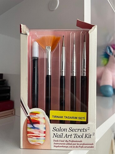  Beden Hepsi set halinde satılacaktır