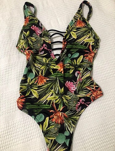 Bikini