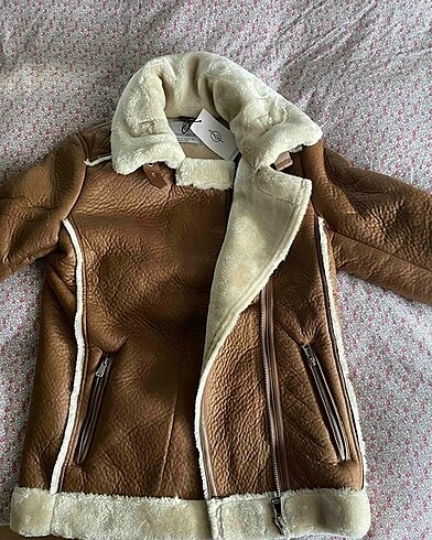 Stradivarius mont