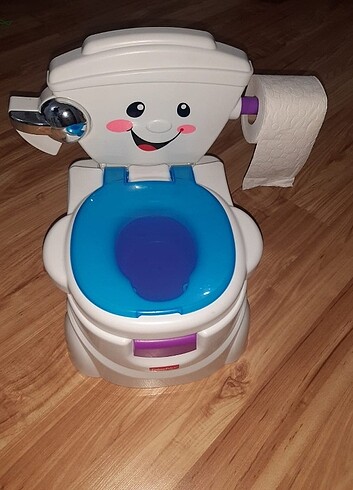  Beden #fisher price çocuk lazımlık