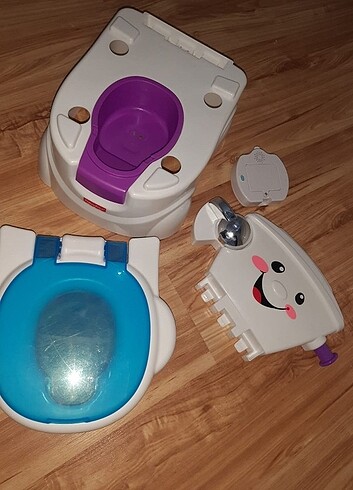  Beden Renk #fisher price çocuk lazımlık
