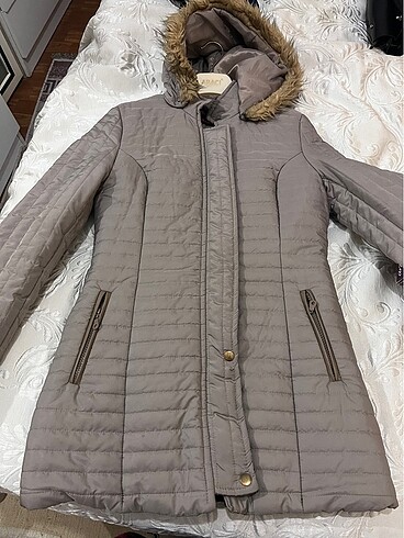 MONT 38 BEDEN