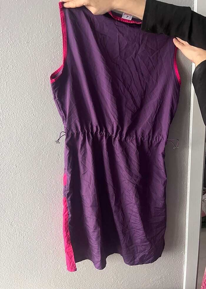 HAŞEMA ÜST - Görsel 2