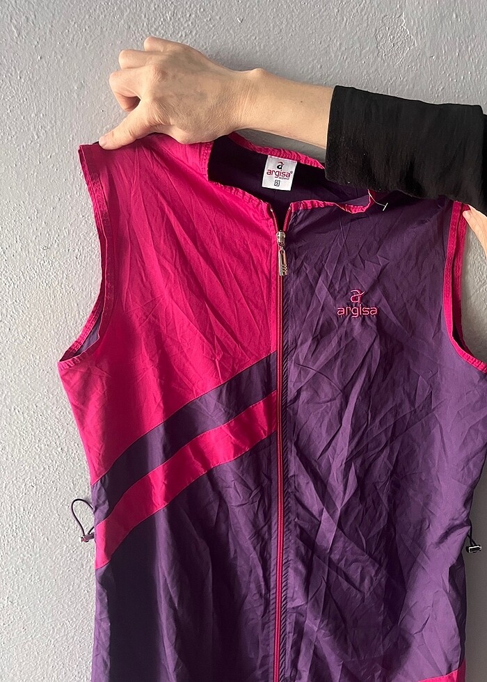 HAŞEMA ÜST - Görsel 3