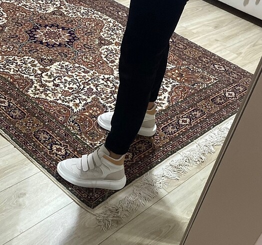 Diğer Ayakkabı