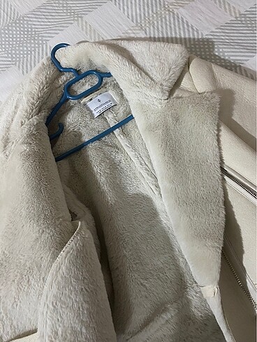 Stradivarius Ceket