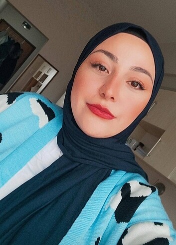 xl Beden Hırka