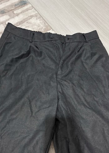 Pantolon - Görsel 5