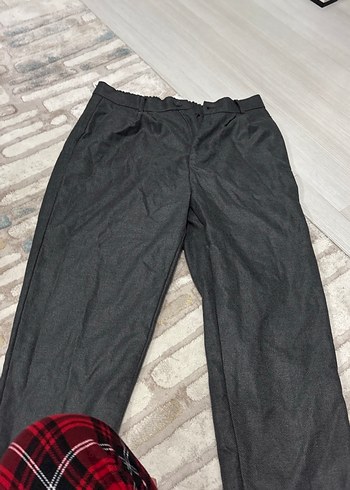 Pantolon - Görsel 3