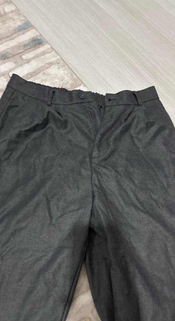 Pantolon - Görsel 5