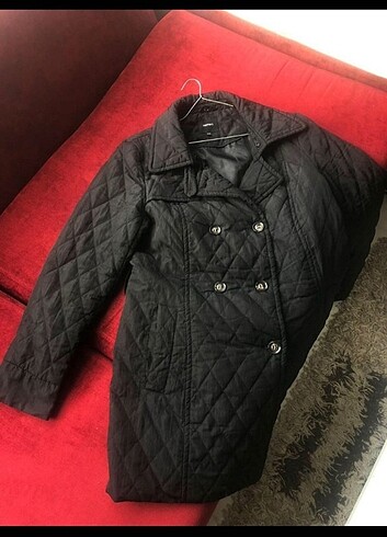 Koton Mont/ Koton