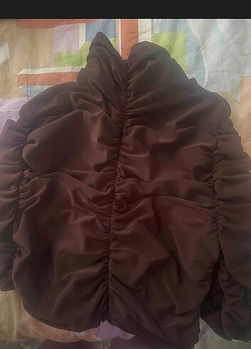 Bluz, Milla - Görsel 3