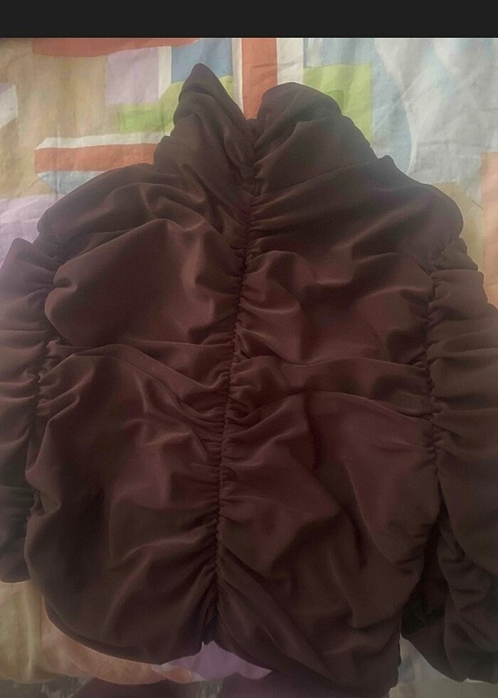 Bluz, Milla  - Görsel 3